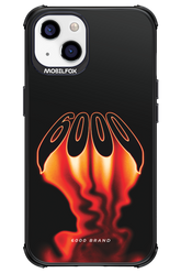 6000 Flame - Apple iPhone 13