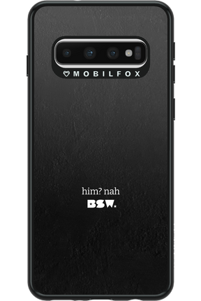 BSW FourSeasons 9 2.0 - Samsung Galaxy S10