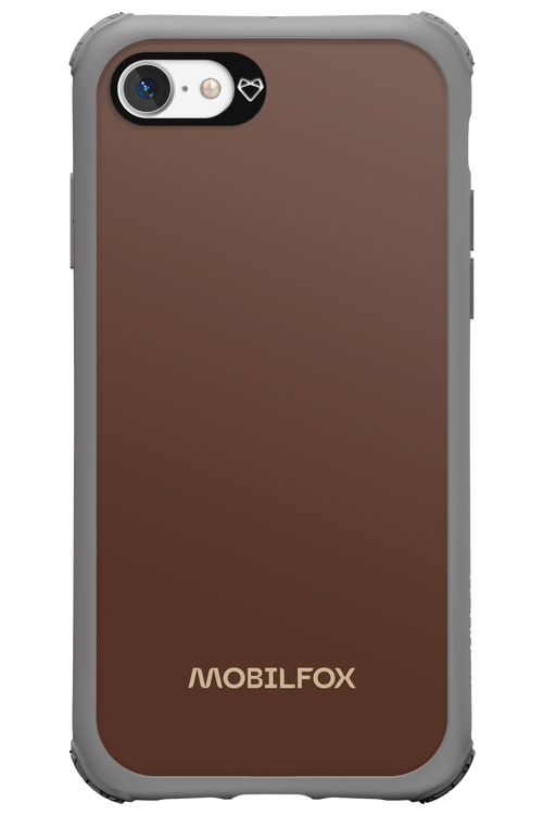 Espressso - Apple iPhone 7