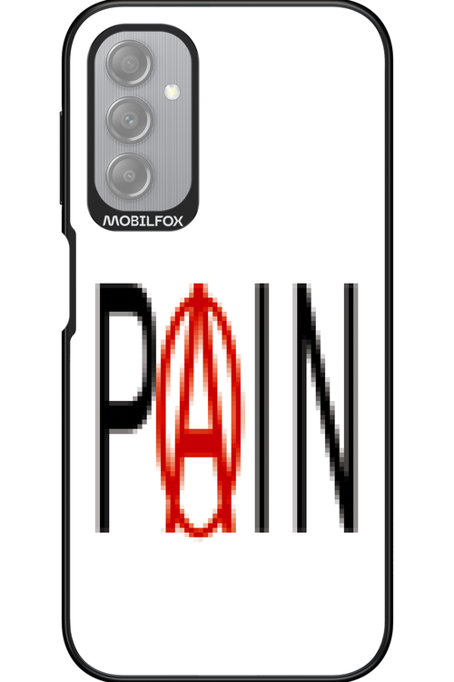 PAIN 2.0 - Samsung Galaxy A14