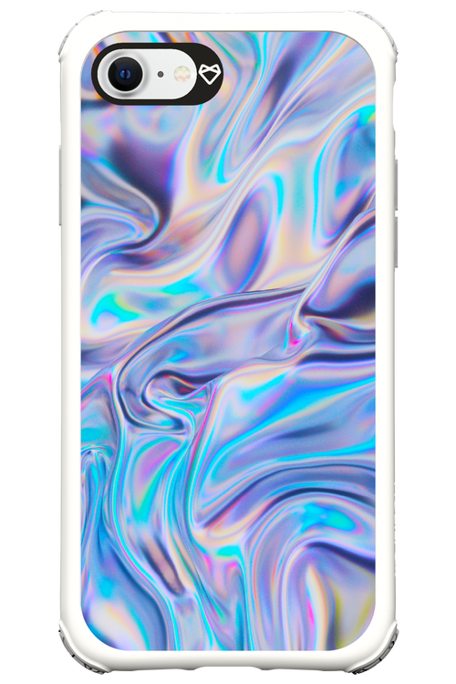 Holo Dreams - Apple iPhone 8