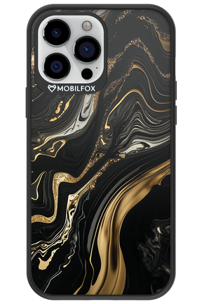 Azrael - Apple iPhone 13 Pro Max