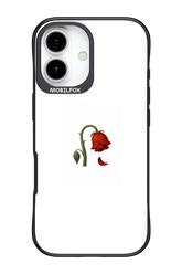 Rose 2.0 - Apple iPhone 17