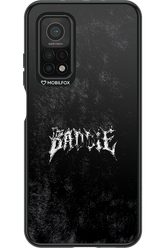 Rare Energy - Xiaomi Mi 10T 5G