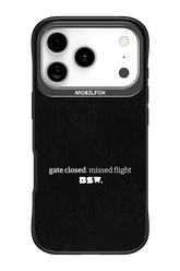 BSW FourSeasons 5 2.0 - Apple iPhone 17 Pro