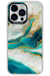 Emerald 2.0 - Apple iPhone 14 Pro Max