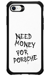 Need Money - Apple iPhone SE 2020