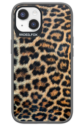 Leopard - Apple iPhone 14