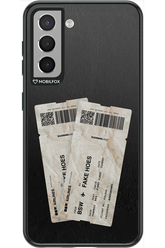 BSW FourSeasons 3 2.0 - Samsung Galaxy S21