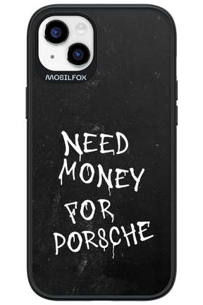 Need Money II - Apple iPhone 14 Plus