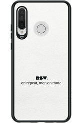 BSW FourSeasons 14 2.0 - Huawei P30 Lite