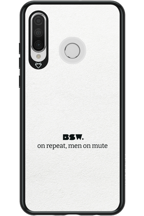 BSW FourSeasons 14 2.0 - Huawei P30 Lite
