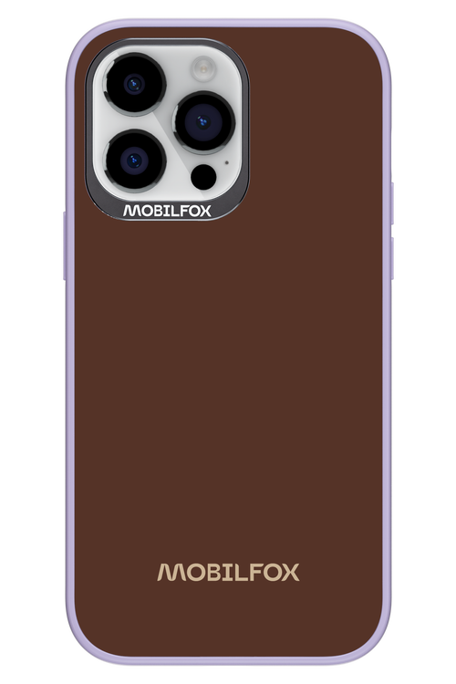 Espressso 2.0 - Apple iPhone 14 Pro Max