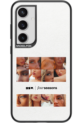 BSW FourSeasons 4 2.0 - Samsung Galaxy S24+