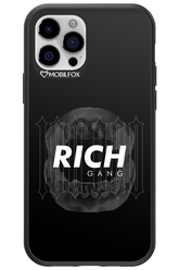 Rich Gang 100K - Apple iPhone 12 Pro