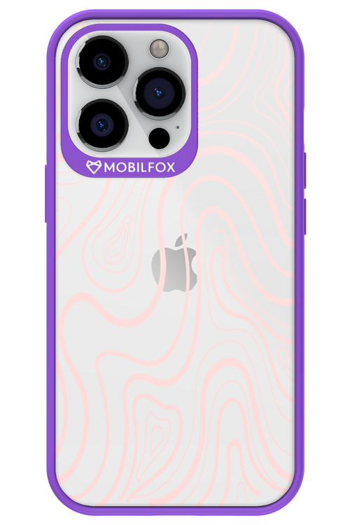 Topo Calm - Apple iPhone 13 Pro