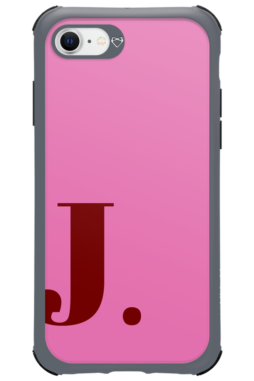 J (Sorbet) 2.0 - Apple iPhone 8