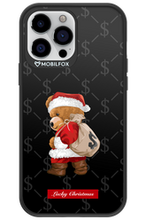 Lucky Christmas - Apple iPhone 13 Pro Max