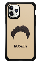 KOSZTA ICON - Apple iPhone 11 Pro