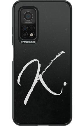 (Off Space) K 2.0 - Xiaomi Mi 10T 5G