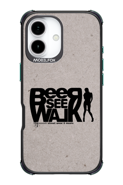 P-csa - Apple iPhone 17