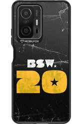 BSW 20 (1) 2.0 - Xiaomi Mi 11T Pro