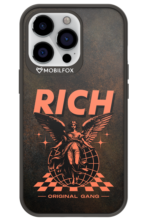 Original Gang - Apple iPhone 13 Pro