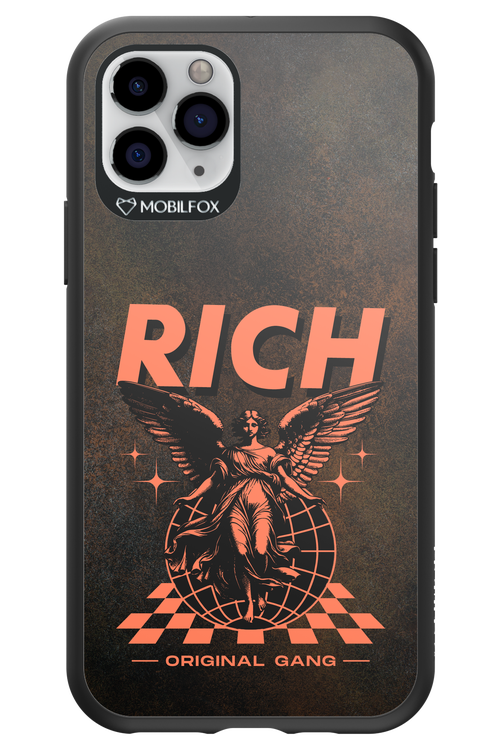 Original Gang - Apple iPhone 11 Pro