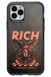 Original Gang - Apple iPhone 11 Pro