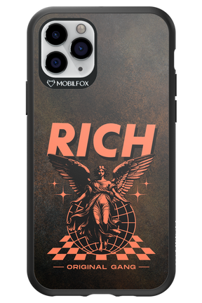 Original Gang - Apple iPhone 11 Pro