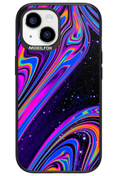 Galactic Psy - Apple iPhone 15