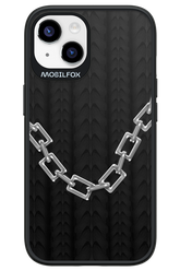 Chain Baddie - Apple iPhone 14