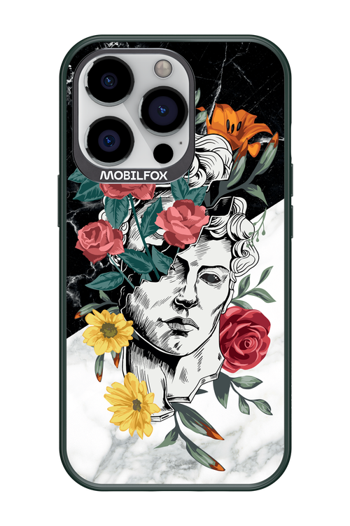 Dead David - Apple iPhone 13 Pro