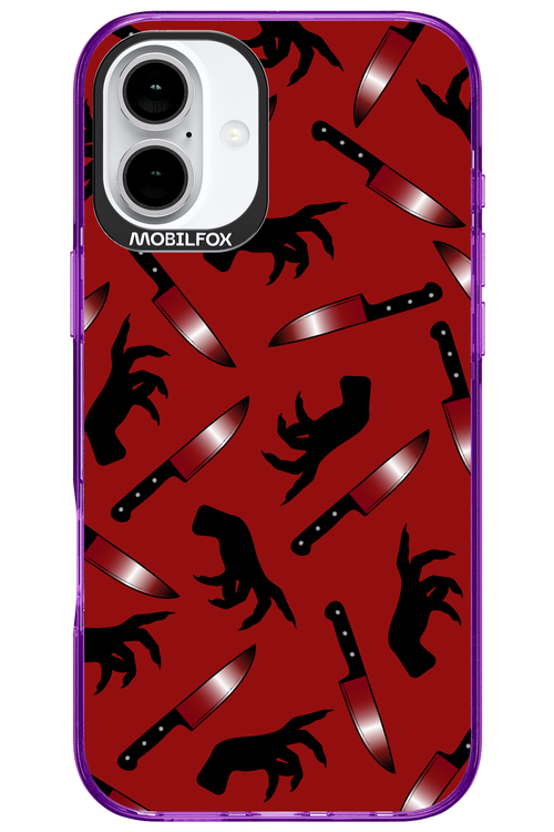 Handy Tool - Apple iPhone 16 Plus