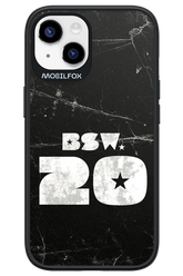 BSW 20 (4) 2.0 - Apple iPhone 14