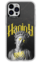 Classic Haniny - Apple iPhone 12 Pro