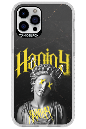 Classic Haniny - Apple iPhone 12 Pro