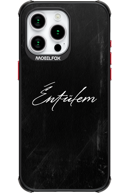 Éntűlem - Apple iPhone 15 Pro Max