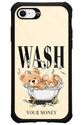 Money Washing - Apple iPhone SE 2020