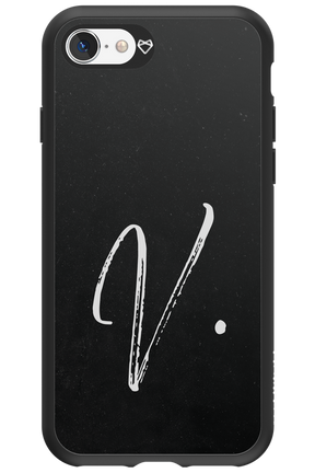 (Off Space) V 2.0 - Apple iPhone SE 2022