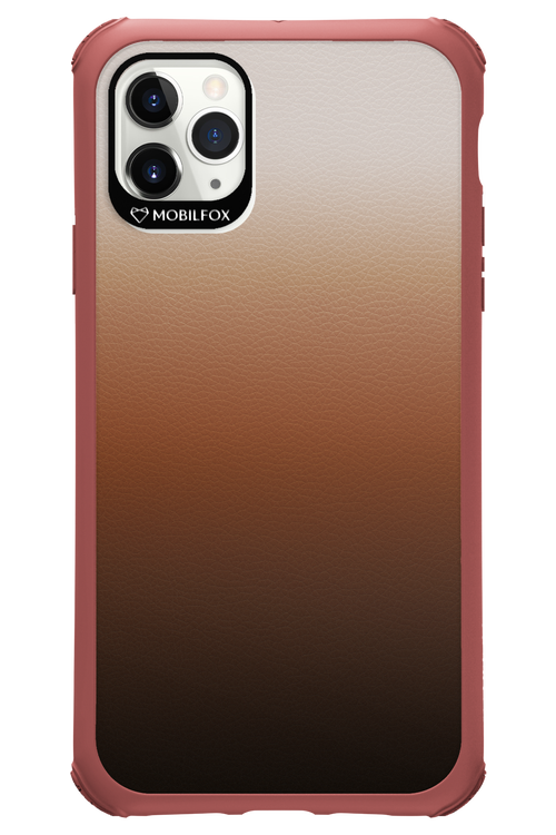 Desert Sunset - Apple iPhone 11 Pro Max