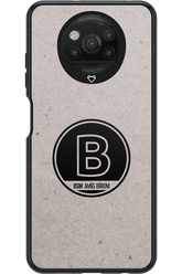 Alig bírom - Xiaomi Poco X3 Pro