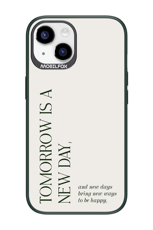 New Day - Apple iPhone 14
