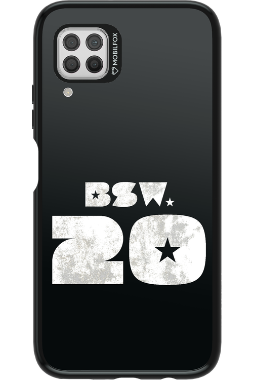 BSW 20 (9) 2.0 - Huawei P40 Lite