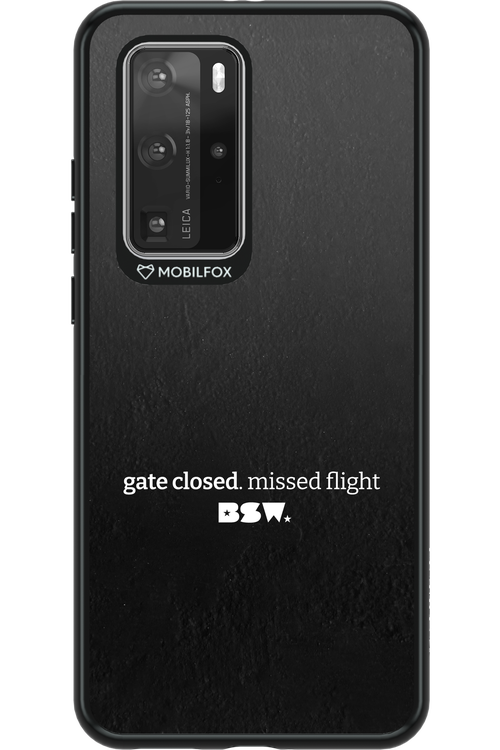 BSW FourSeasons 5 2.0 - Huawei P40 Pro