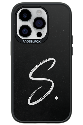 (Off Space) S 2.0 - Apple iPhone 14 Pro