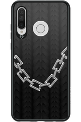 Chain Baddie - Huawei P30 Lite
