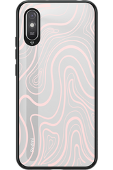Topo Calm - Xiaomi Redmi 9A
