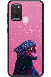 Jaguar - Samsung Galaxy A21 S