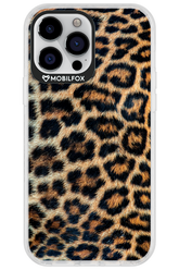 Leopard - Apple iPhone 13 Pro Max